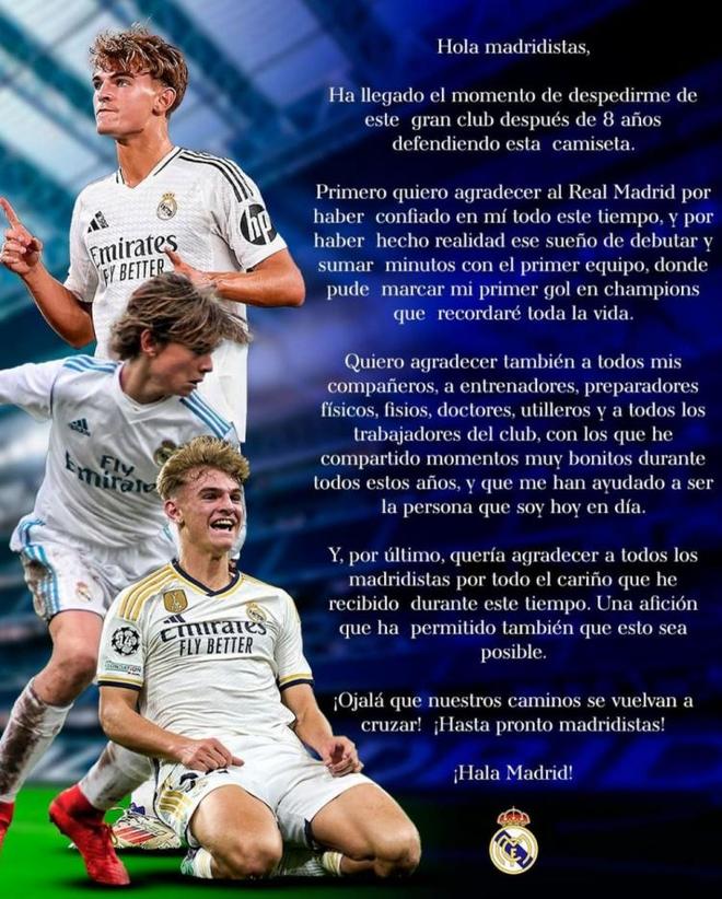 同时他也是 同时他也是