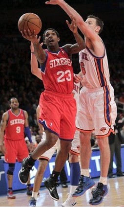 通过稳定收 通过稳定收