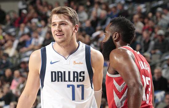 世界体育报 世界体育报