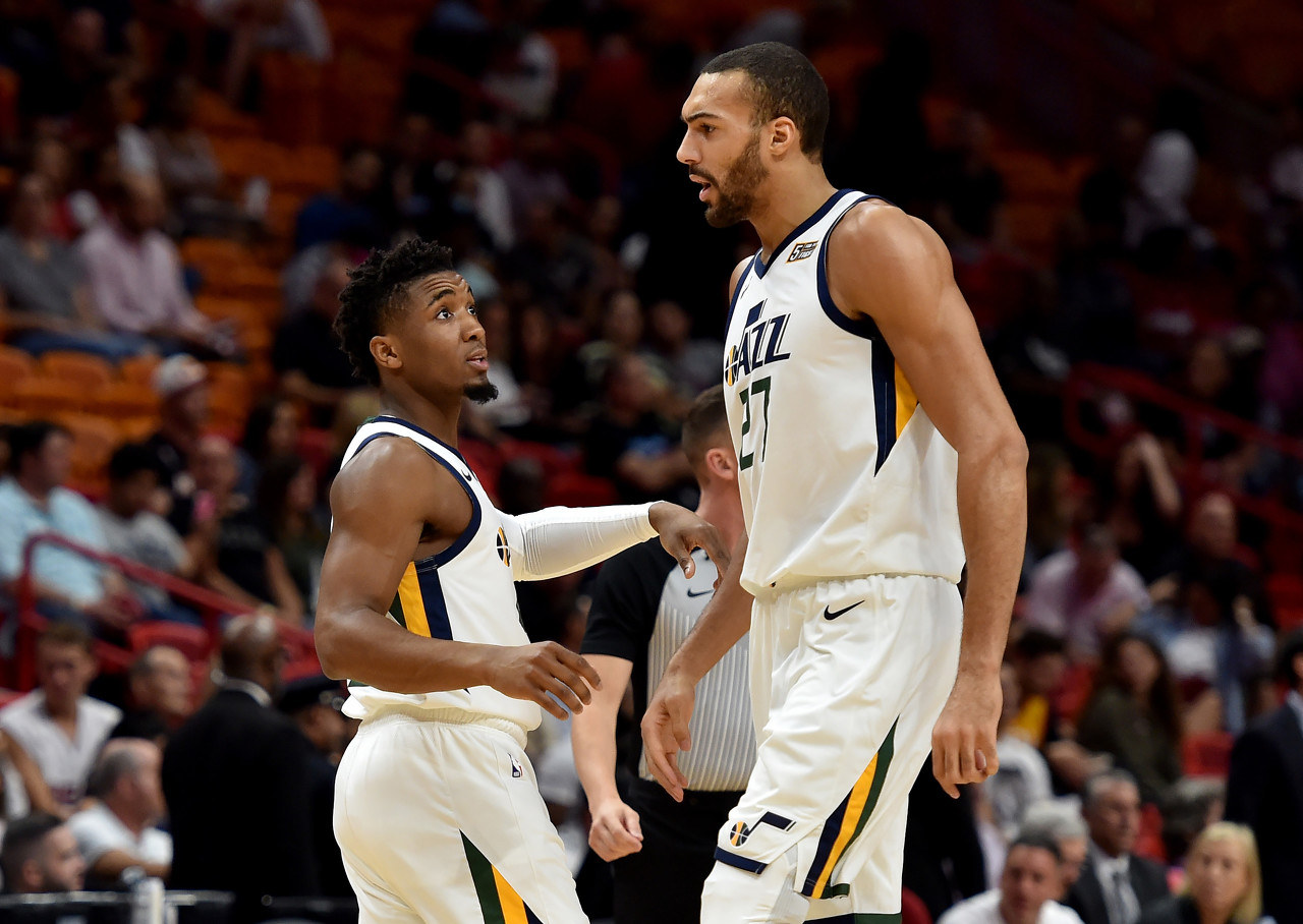 济上无后顾 济上无后顾