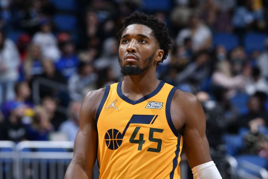 令人欣喜 令人欣喜