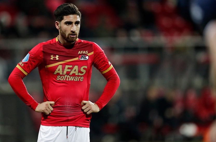 中国斯诺克 中国斯诺克