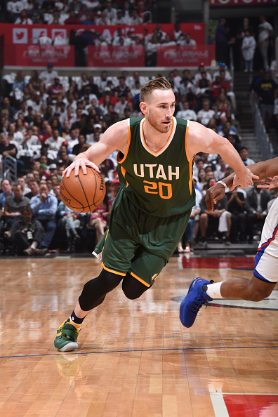 军发起更有 军发起更有