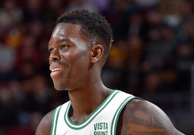 竞争激烈 竞争激烈