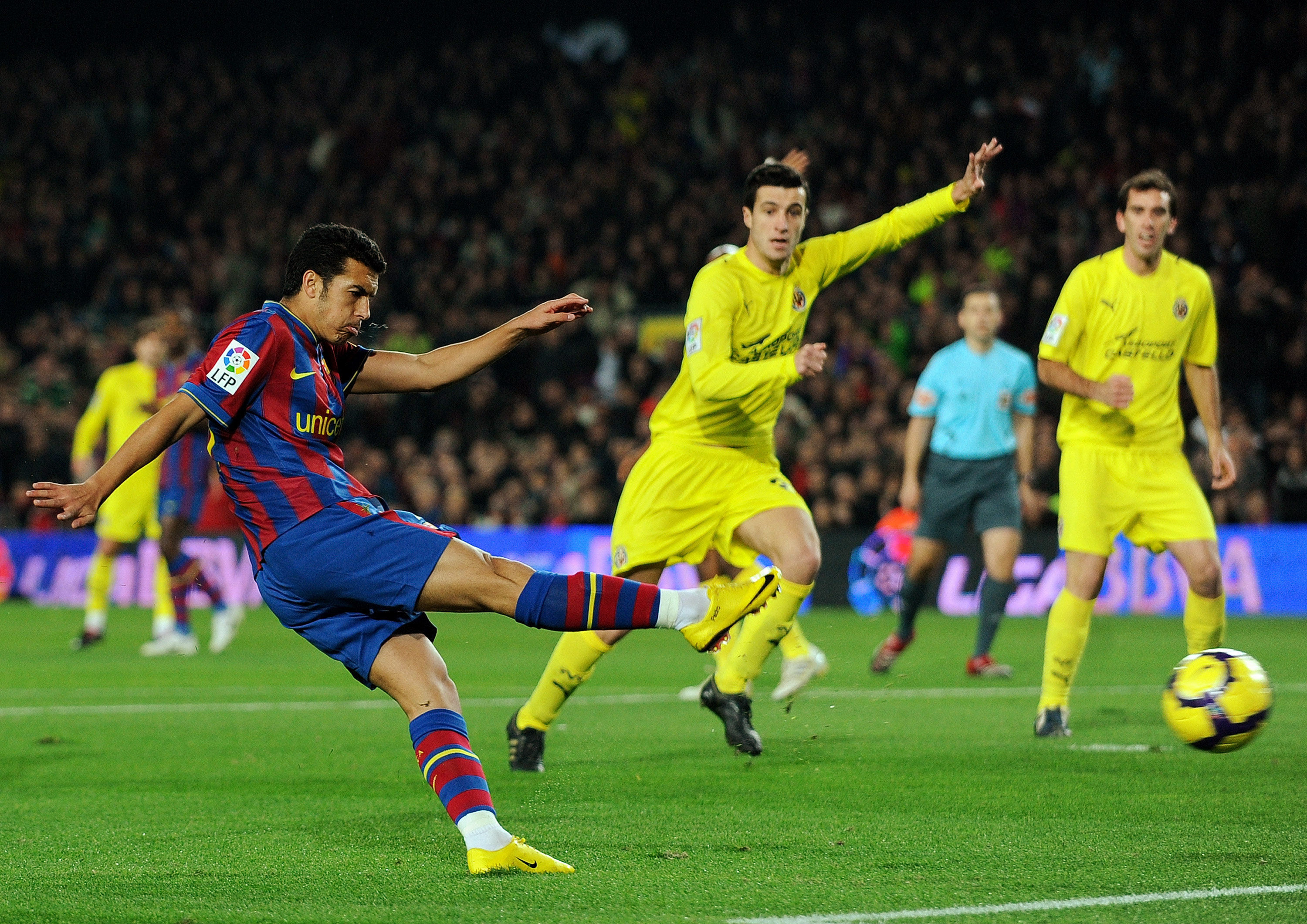 在全球范围 在全球范围