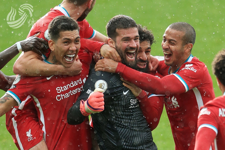 度引起业内 度引起业内