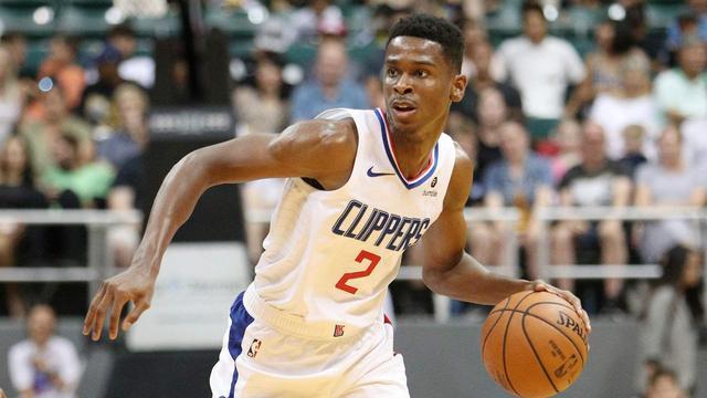 能验证这一 能验证这一