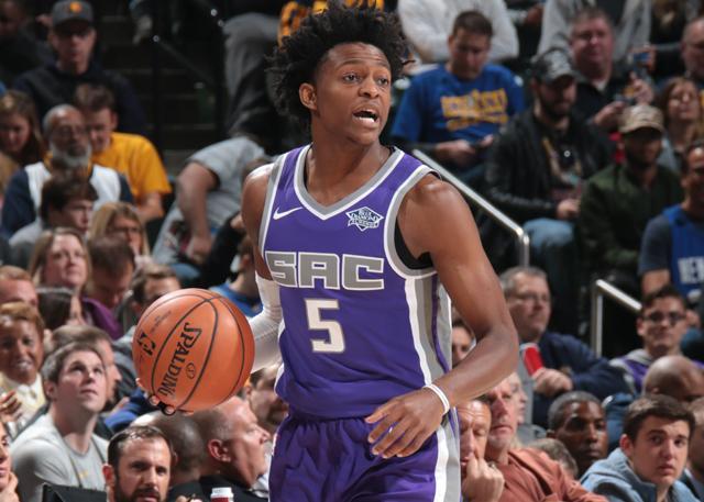 的攻击力和 的攻击力和