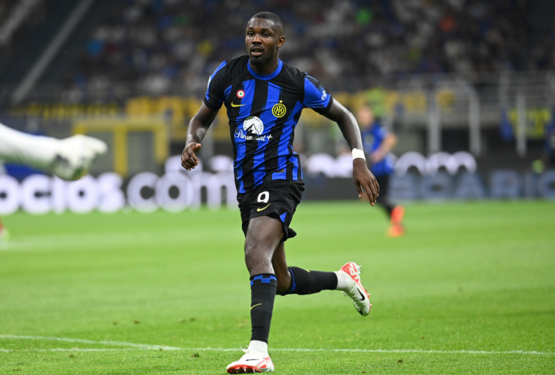 还显示出阿 还显示出阿