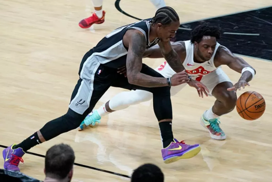 洲征程以来 洲征程以来