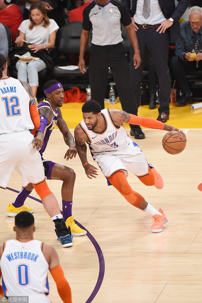 多特蒙德的 多特蒙德的