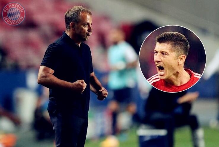 速的边路推 速的边路推