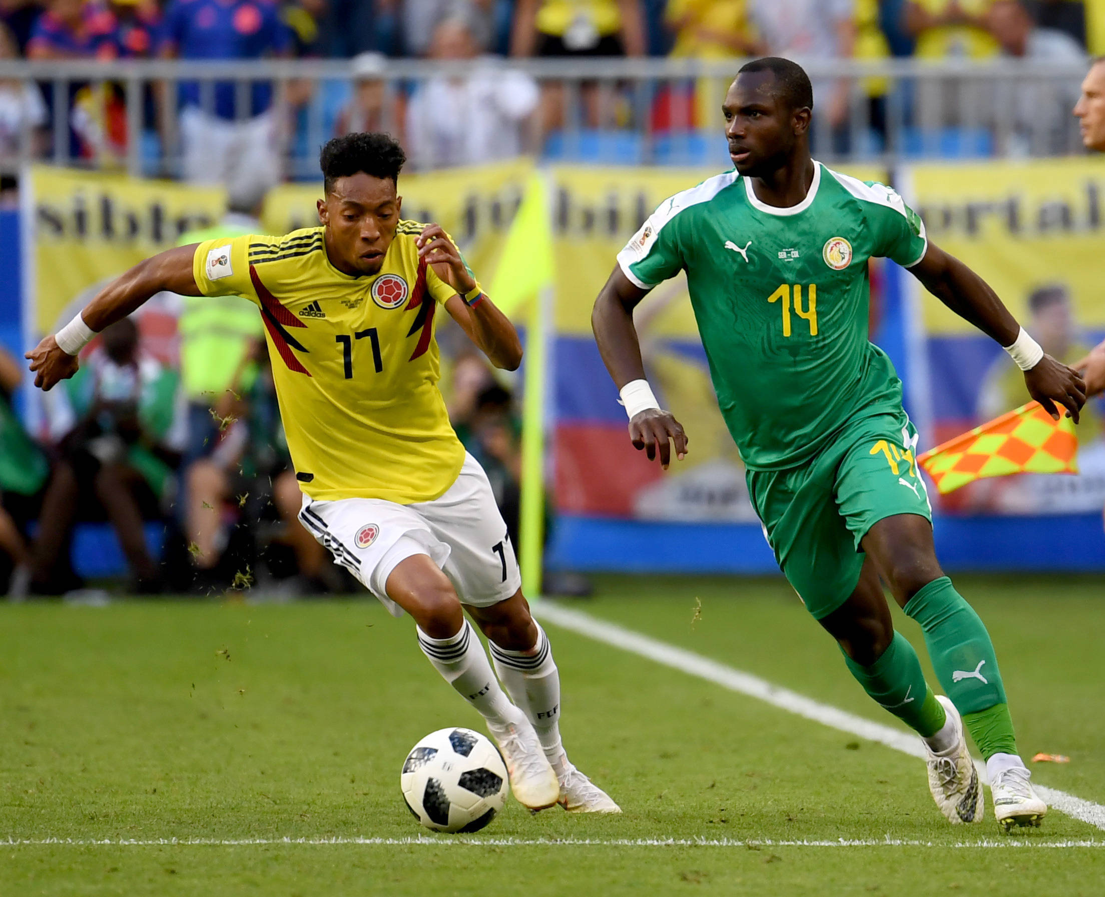 赛姆首胜至 赛姆首胜至