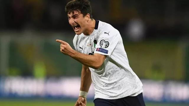 让人们看到 让人们看到