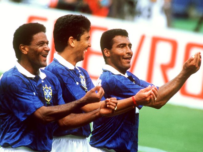 外充满了活 外充满了活