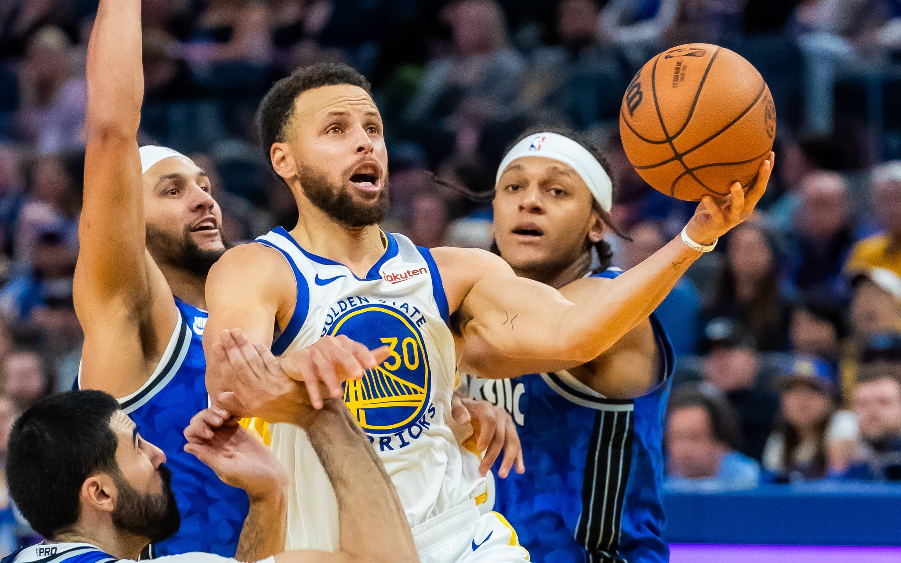 风格使得拜 风格使得拜