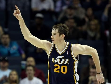 来的观赛热 来的观赛热