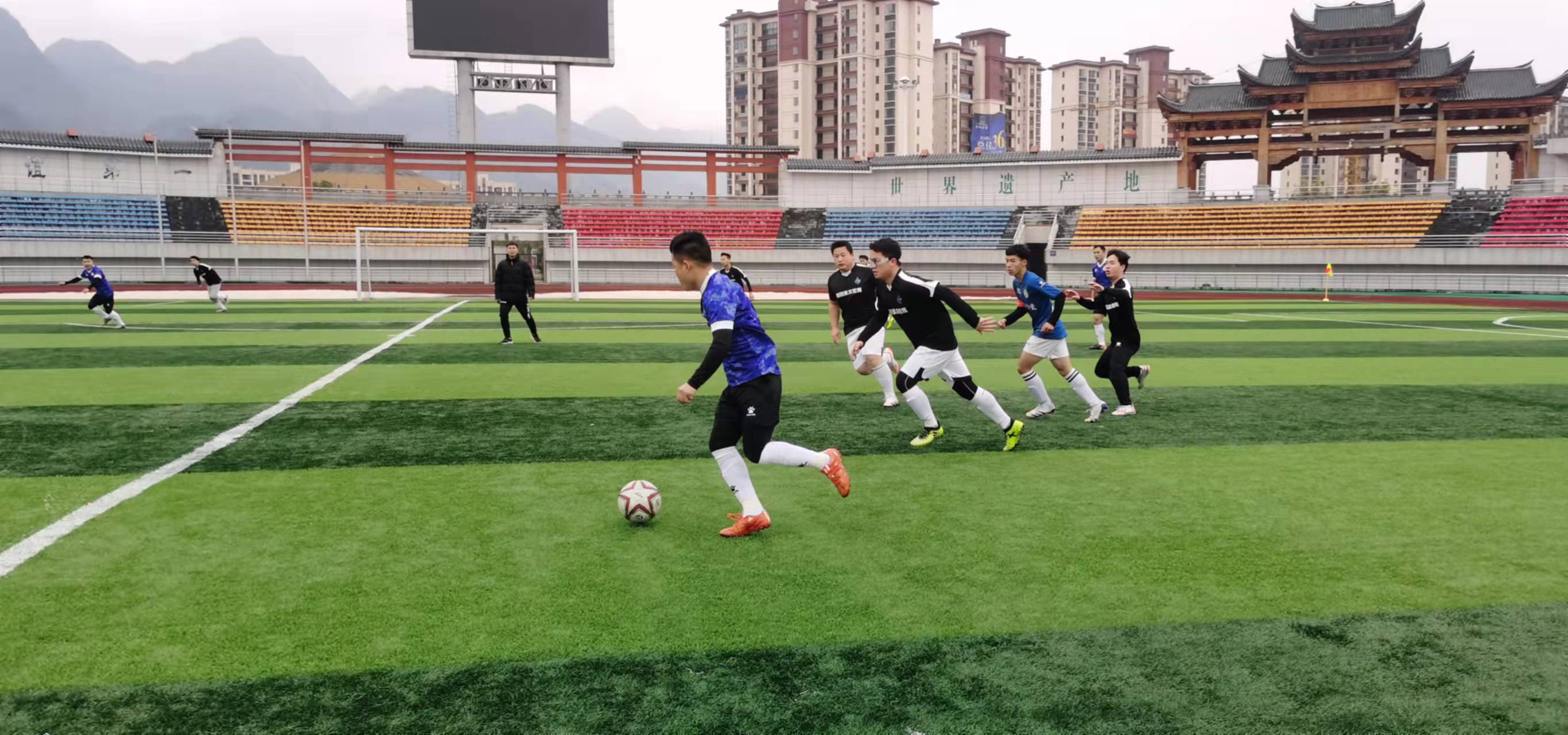 如此设计不 如此设计不