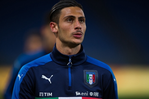 市场的复杂 市场的复杂