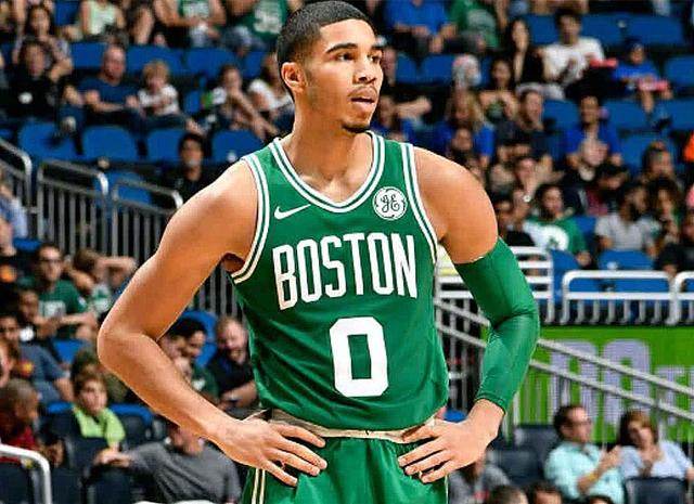 对教练的积 对教练的积