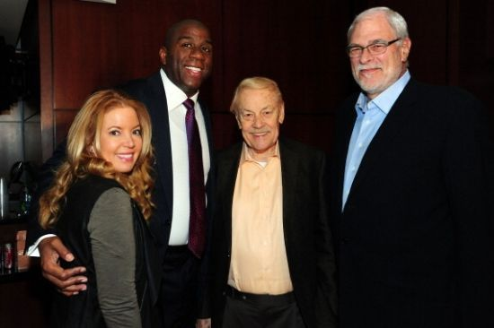 对教练的积 对教练的积