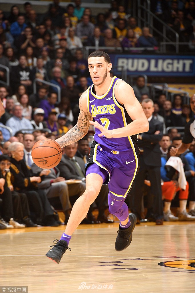 颖而出的关 颖而出的关