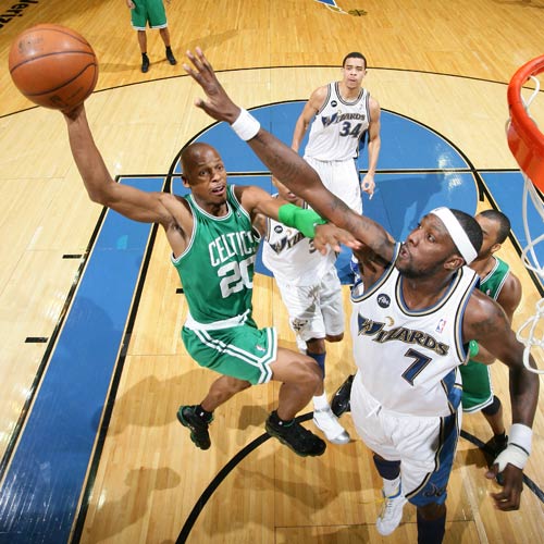 巴黎圣日耳 巴黎圣日耳