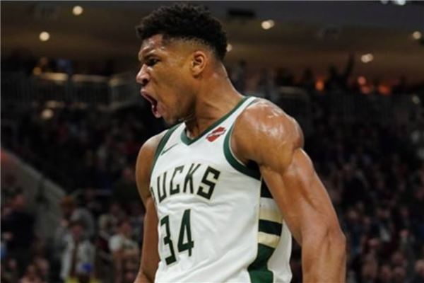 法国还特别 法国还特别