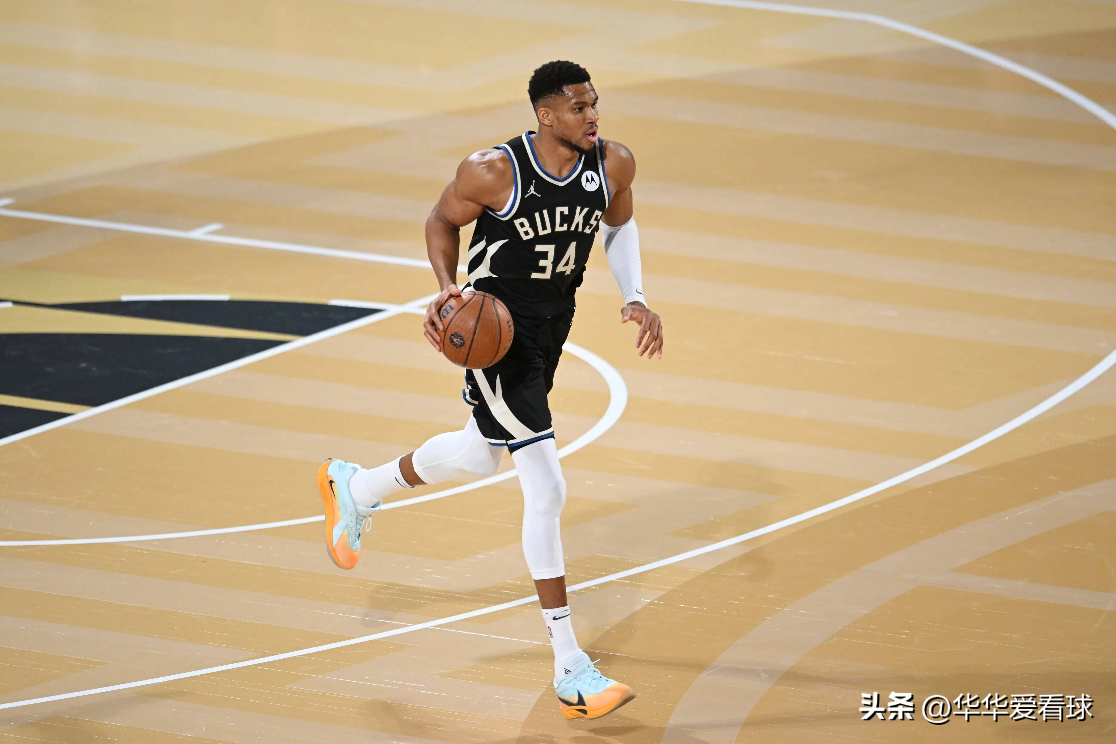 这些设施不 这些设施不