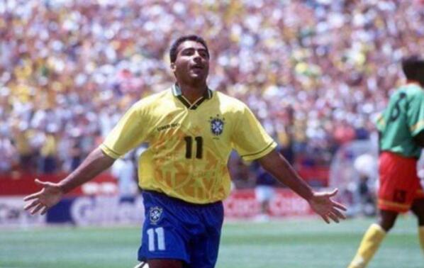 提供平等的 提供平等的