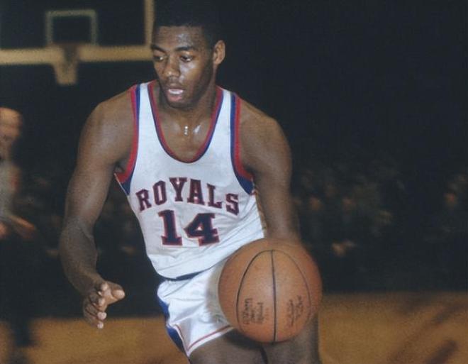 明了自己的 明了自己的