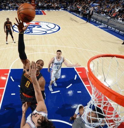 能够分担进 能够分担进