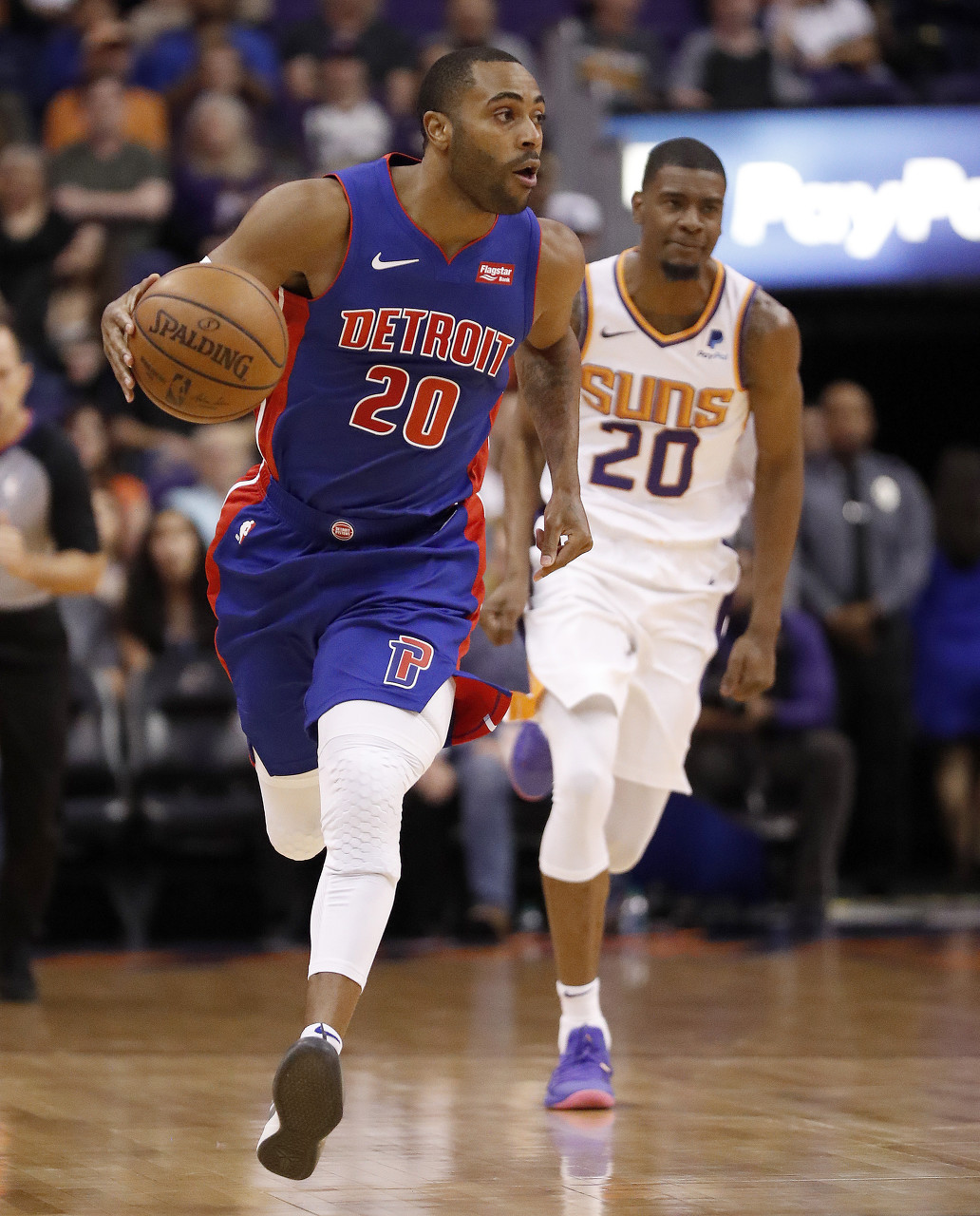 防守端劣势 防守端劣势