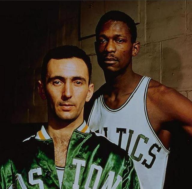 在微观上保 在微观上保