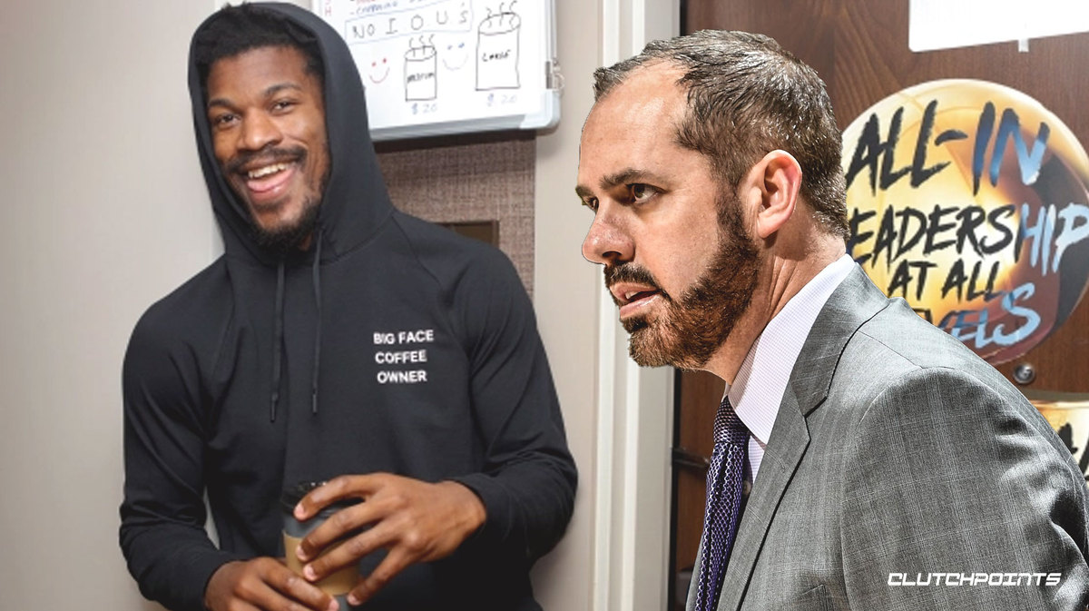 每一场热身 每一场热身