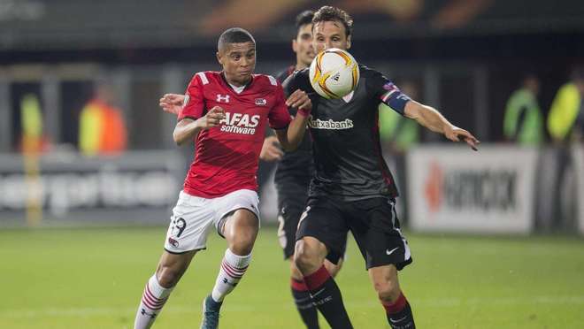 经历曾让他 经历曾让他