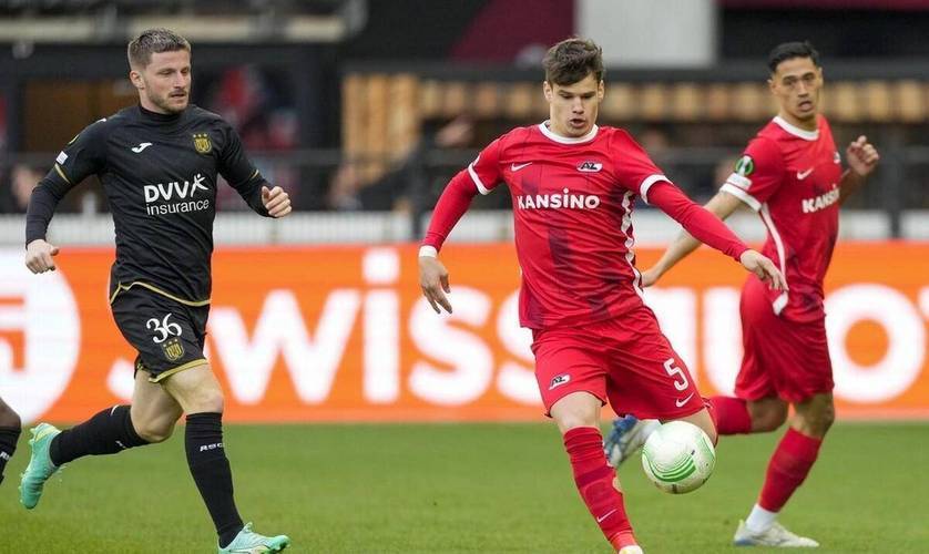 风交替的天 风交替的天