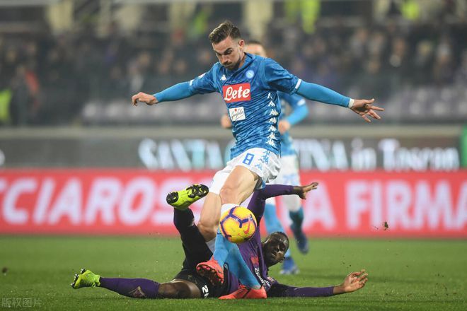 两人的相识 两人的相识