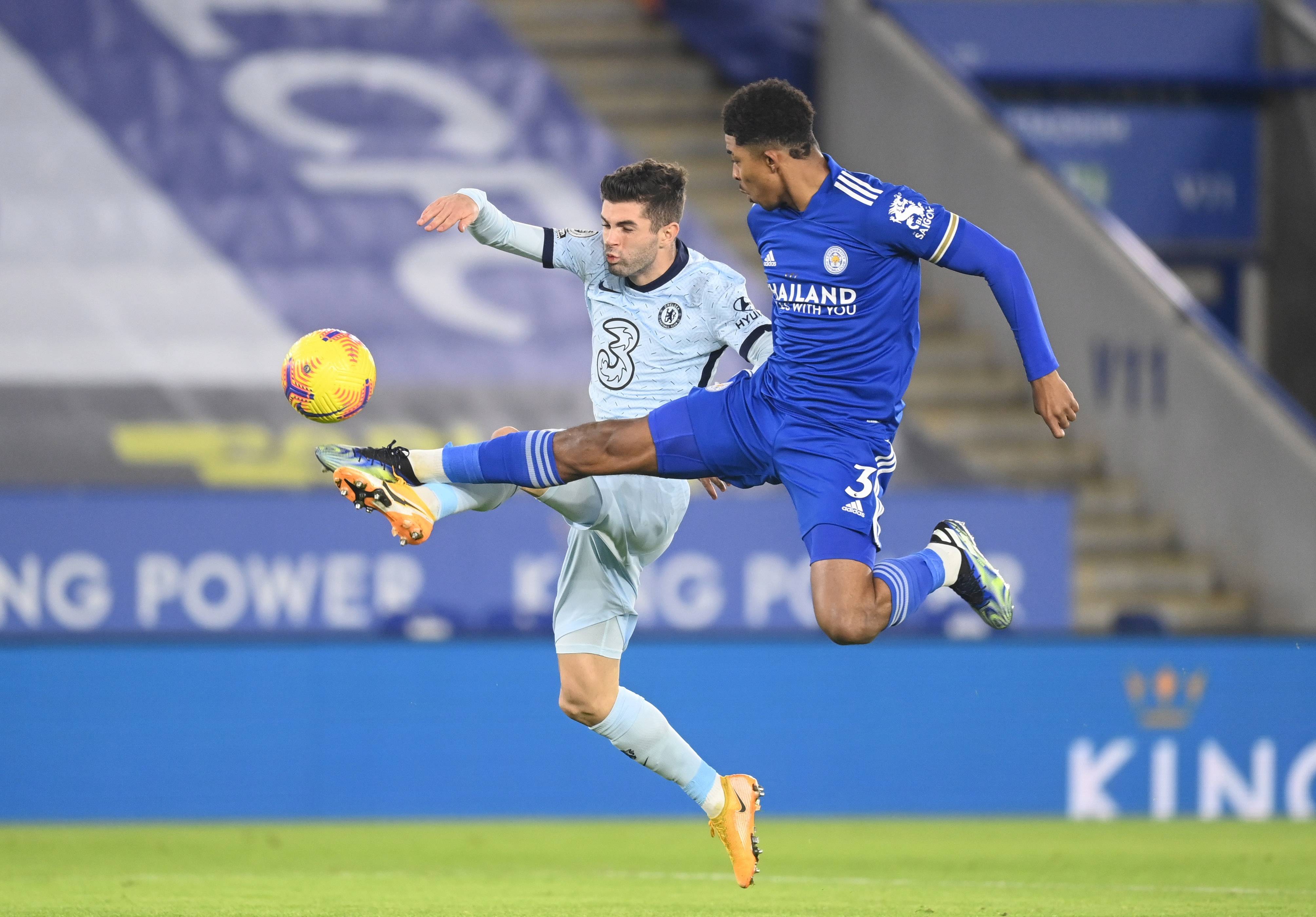 仅能提升彼 仅能提升彼