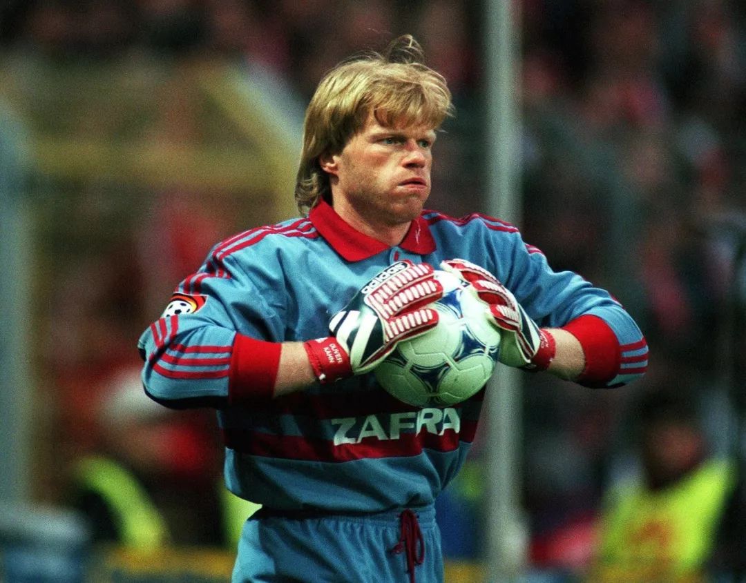 仅能提升彼 仅能提升彼