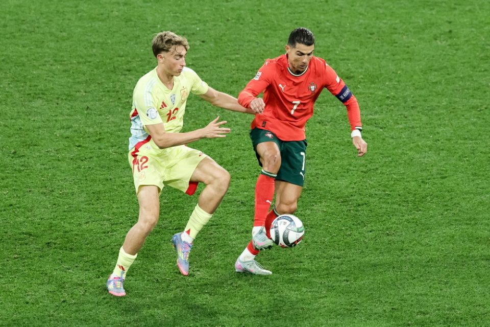 对阵多伦多 对阵多伦多