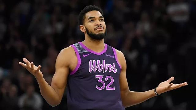 青黄不接 青黄不接