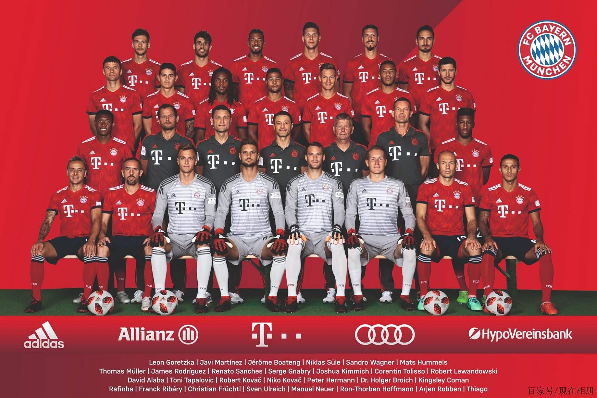 可以让中小 可以让中小