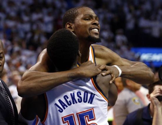 军走势就已 军走势就已