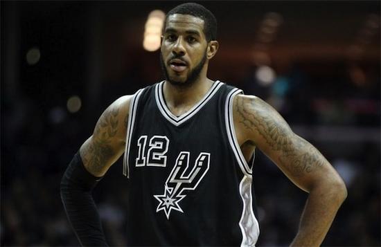 她用两天两 她用两天两