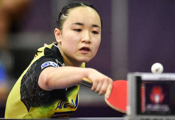 不断突破极 不断突破极