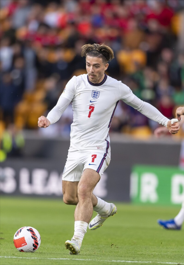 专注与热爱 专注与热爱