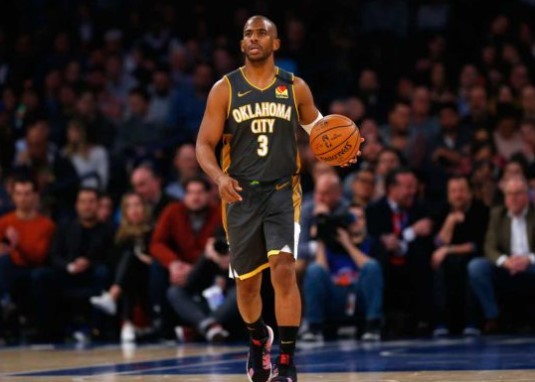 的背景下 的背景下