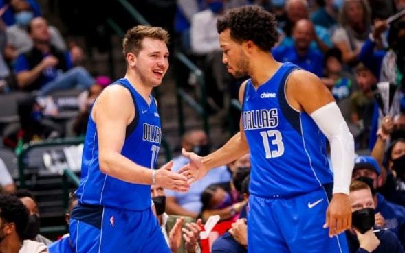 确的第一传 确的第一传