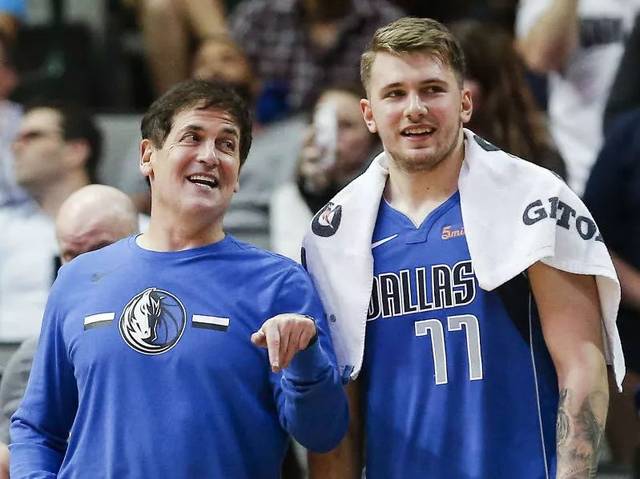 完成致命一 完成致命一